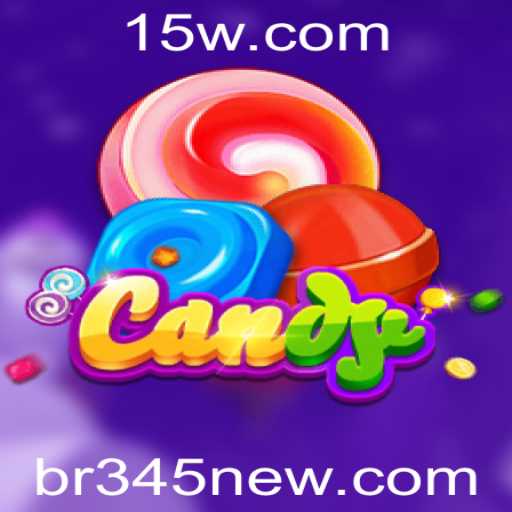 Candy: O Novo Fenômeno dos Jogos e Suas Regras Inovadoras