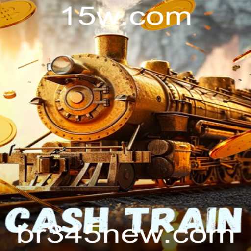 Explorando o Jogo CashTrain: Regras e Estratégias para Vencer
