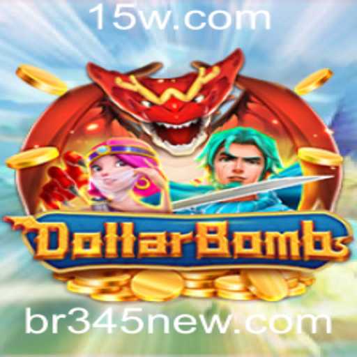 DollarBombs: Um Jogo Empolgante que Mistura Estratégia e Economia