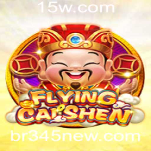 Descubra a Emoção e as Regras do Jogo FlyingCaiShen