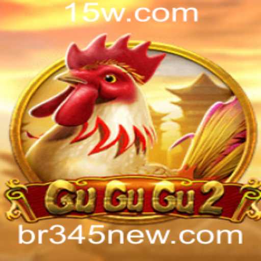 Desvendando as Aventuras de 'GuGuGu2': Uma Jornada Interativa de Estratégia e Diversão