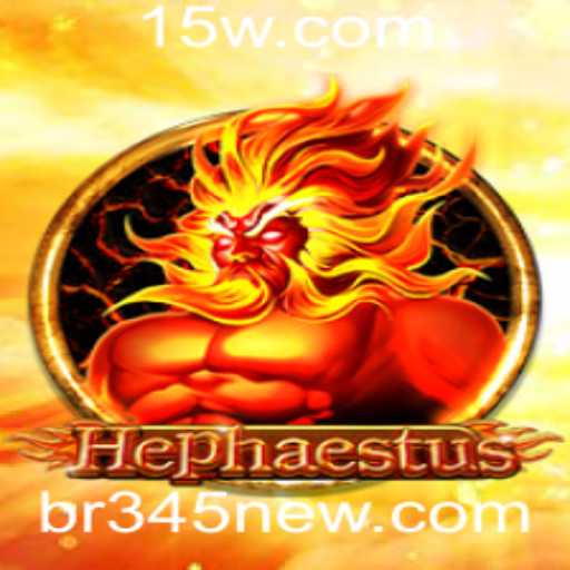 Descubra o Fascinante Mundo de Hephaestus