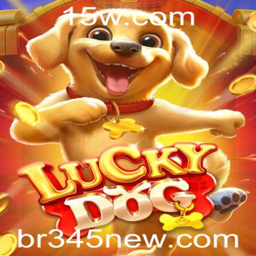 Descubra 'LuckyDog': O Jogo que Combina Estratégia e Sorte
