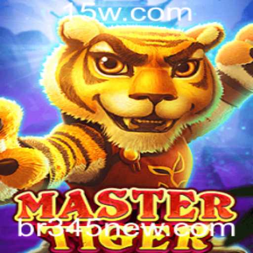 Descubra o Fascinante Mundo do Jogo MasterTiger: Regras e Estratégias