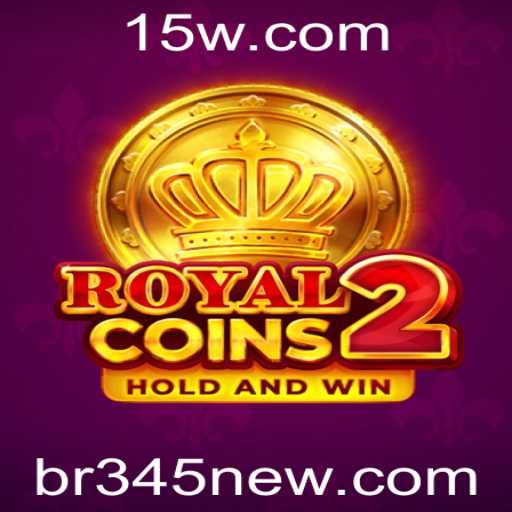 RoyalCoins2: Uma Aventura Épica no Mundo dos Jogos