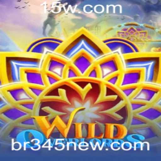 Explorando o Mundo Aventureiro de WildOverlords