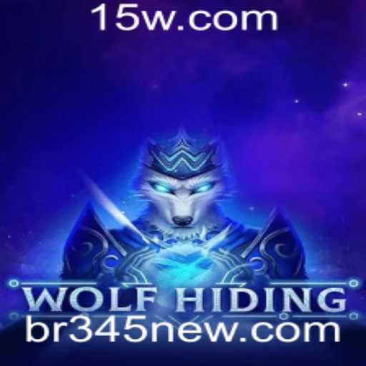 WolfHiding: Um Novo Capítulo nos Jogos de Estratégia e Sobrevivência