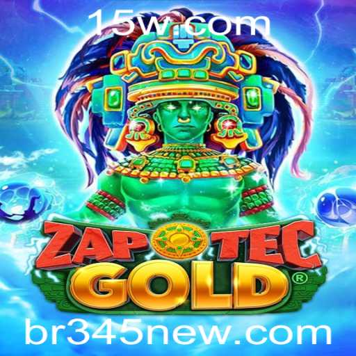 Descubra o Fascinante Mundo de ZapOtecGold - O Jogo de Estratégia do Momento